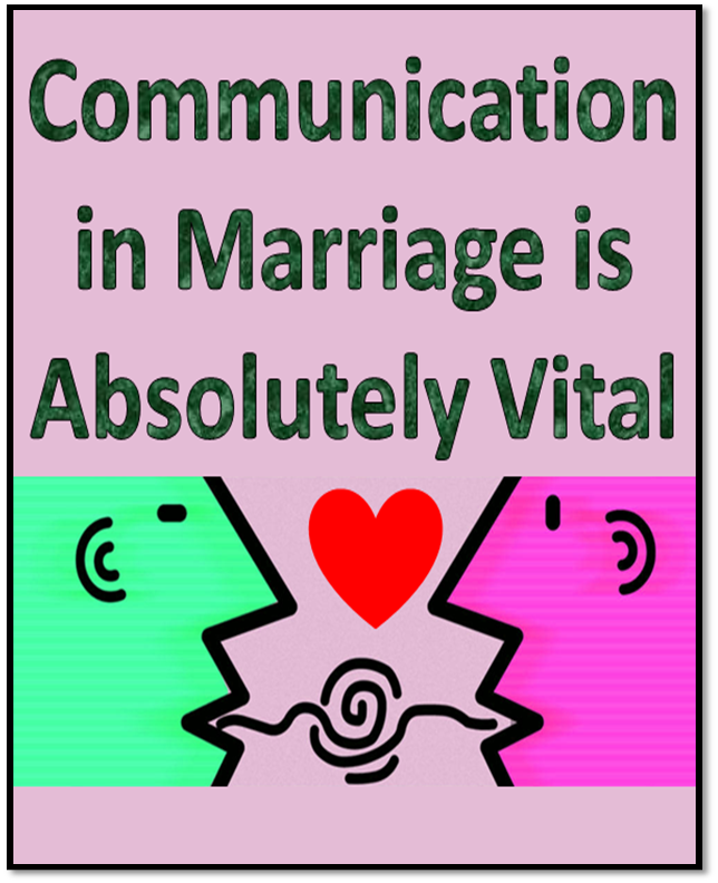articles communication things that seriously affecting your relationships articles communication things that seriously affecting your relationships